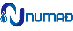 Numad Energy